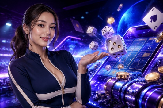 89bbet