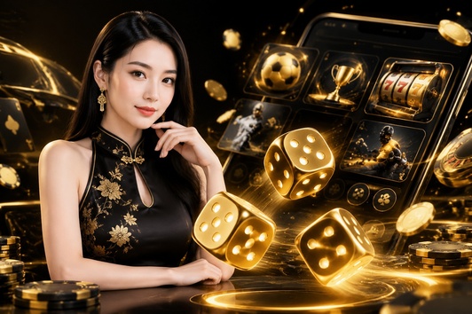 89bbet