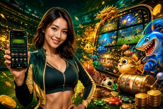 89bbet