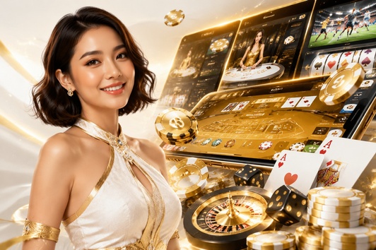 89bbet