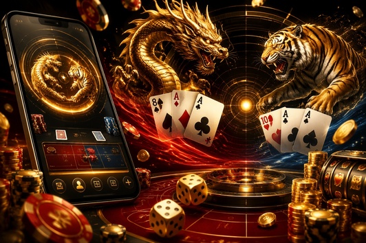 89bbet