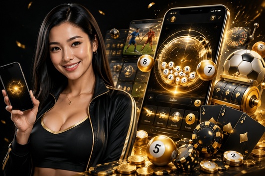 89bbet