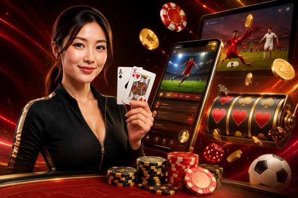 89bbet