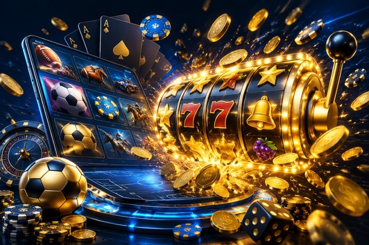 89bbet
